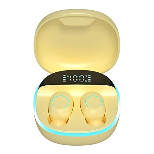 fzb5 Wireless Headset