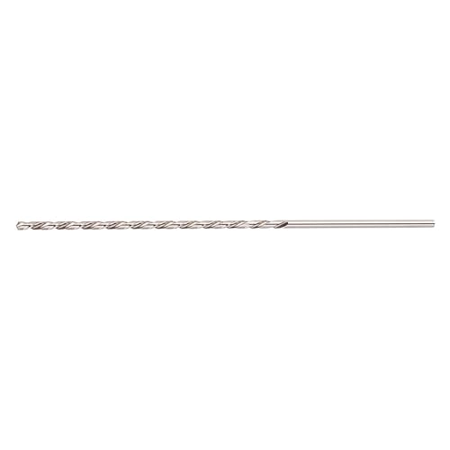 HSS Straigth Shank Auger Drill Bit - 1 3mm