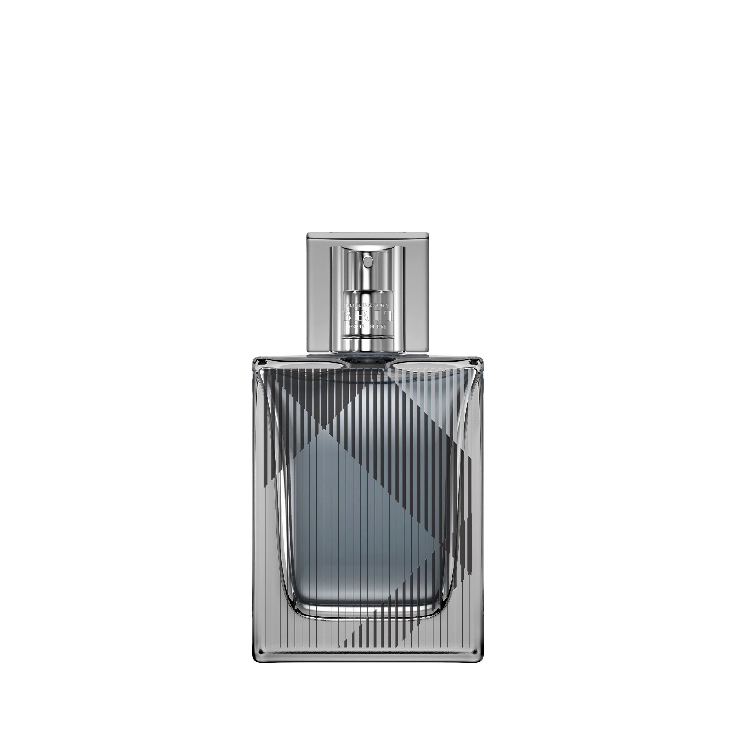 Eau De Toilette - 30 ml