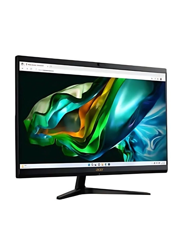 Aspire C 24 - 512GB 23.8 inch Intel Core i5-1334U