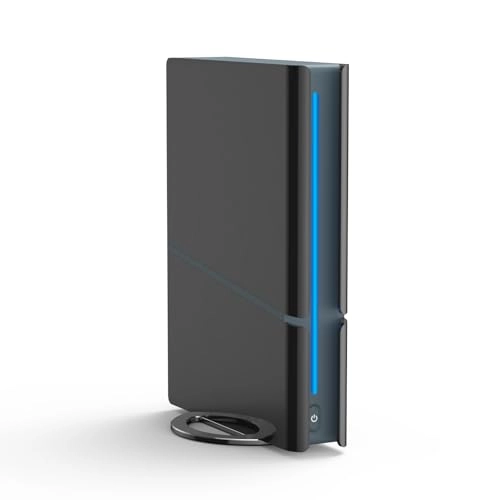 BX100 10TB HDD
