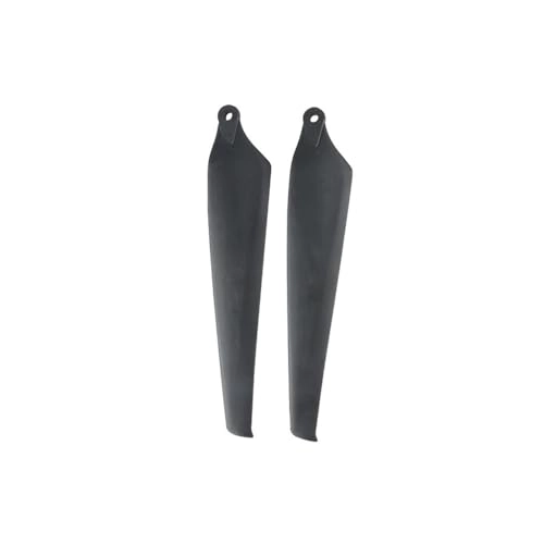 T30 - Carbon Fiber Folding Propellers 1 Pair