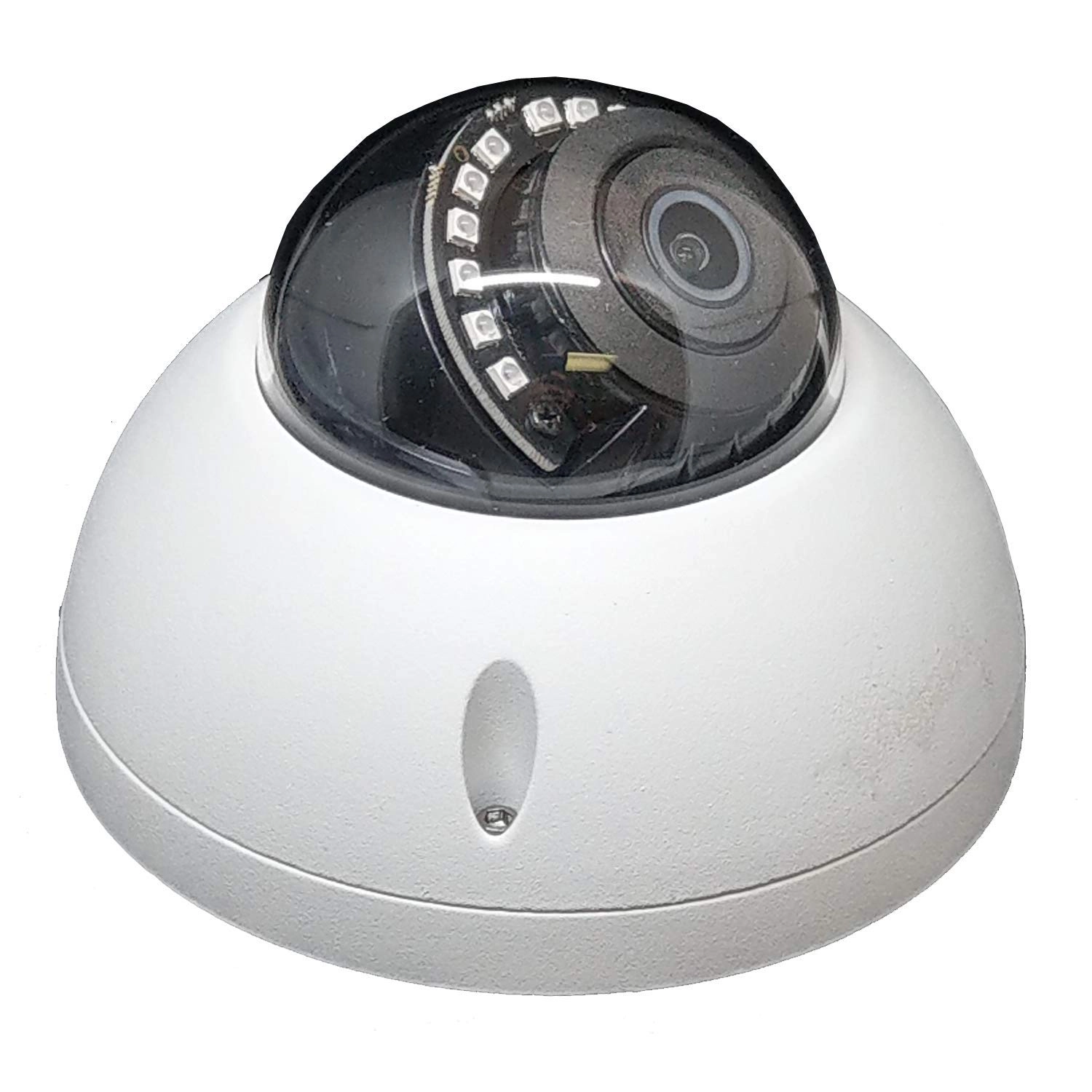 2FDT-28W
