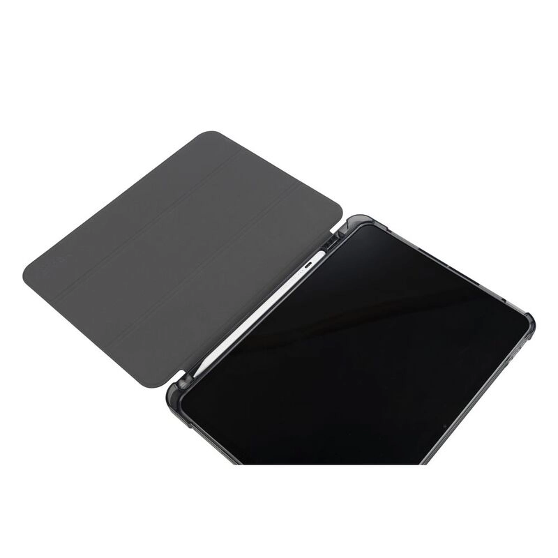 Folio Case with Pencil Holder for iPad Air 11-inch (M2, 2024)