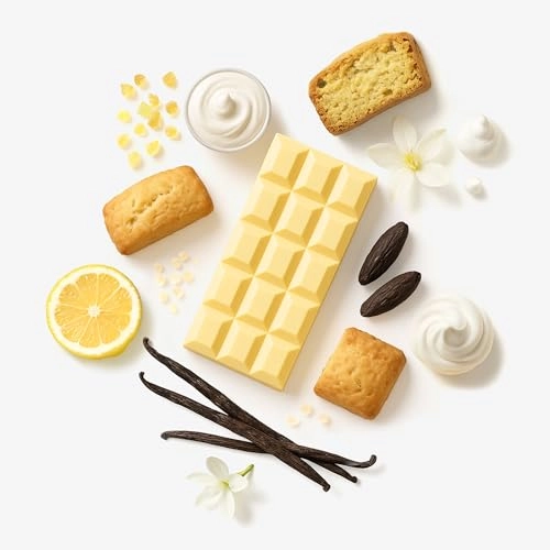 Lemon Pie Eau de Parfum 75ml