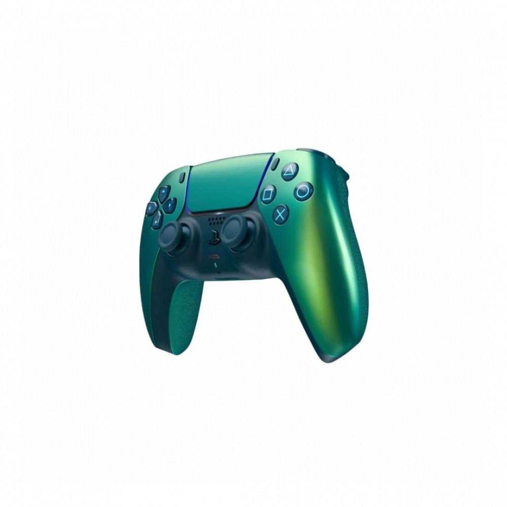 DualSense Wireless Controller (PS5) Chroma Teal