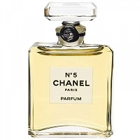 Perfume Extracts