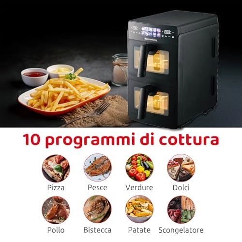 Giulia 118340058