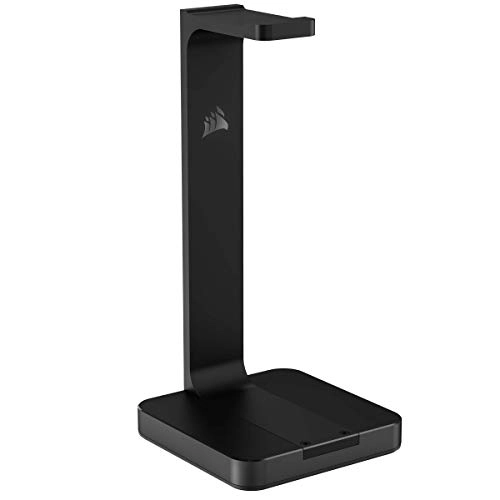 St50 - Headset Stand