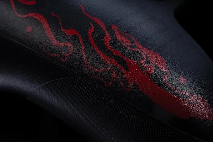 Ultimate 2C - Mint Windows PC and Android