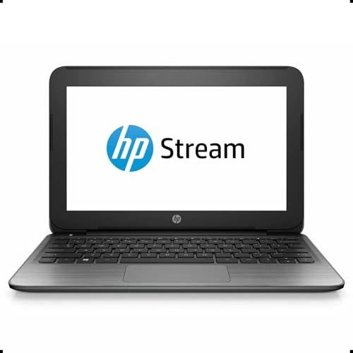 Stream 11 PRO G2 T3L14UT - 11.6'' Celeron N3050 4GB DDR3 64GB eMMC
