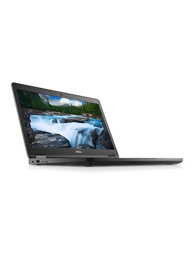 (Renewed) Latitude 5480 - 14'' Core i5 8GB DDR4 256GB SSD