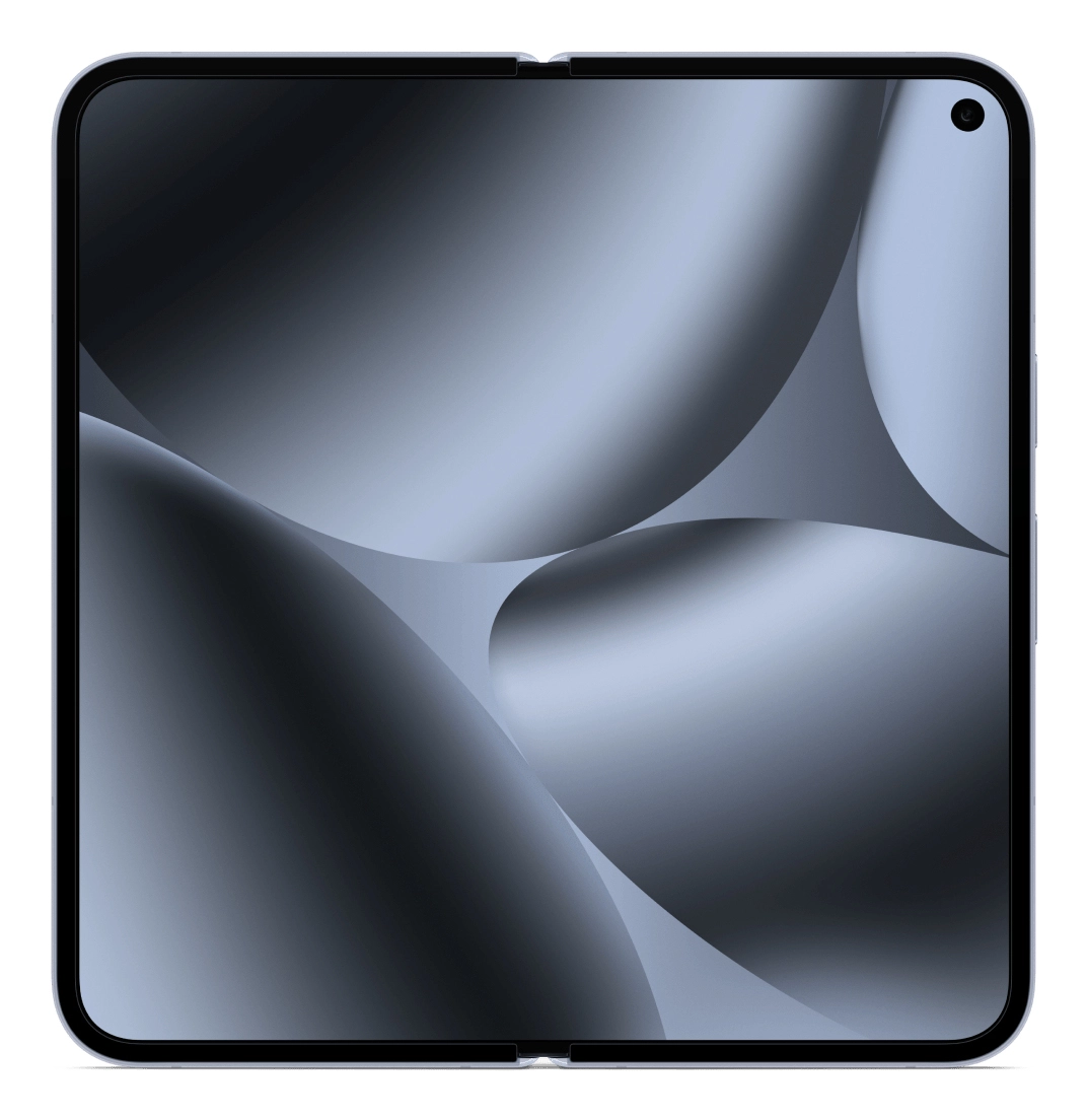 Pixel 10 Pro Fold - 16 GB 256GB