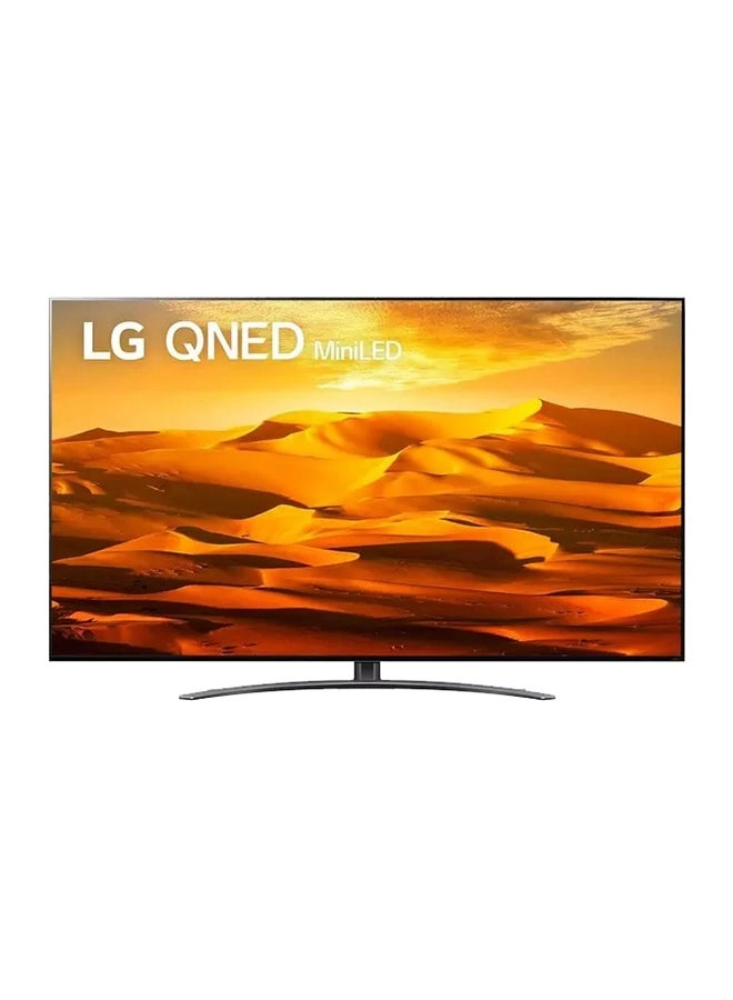 75QNED916RA - 75 inch