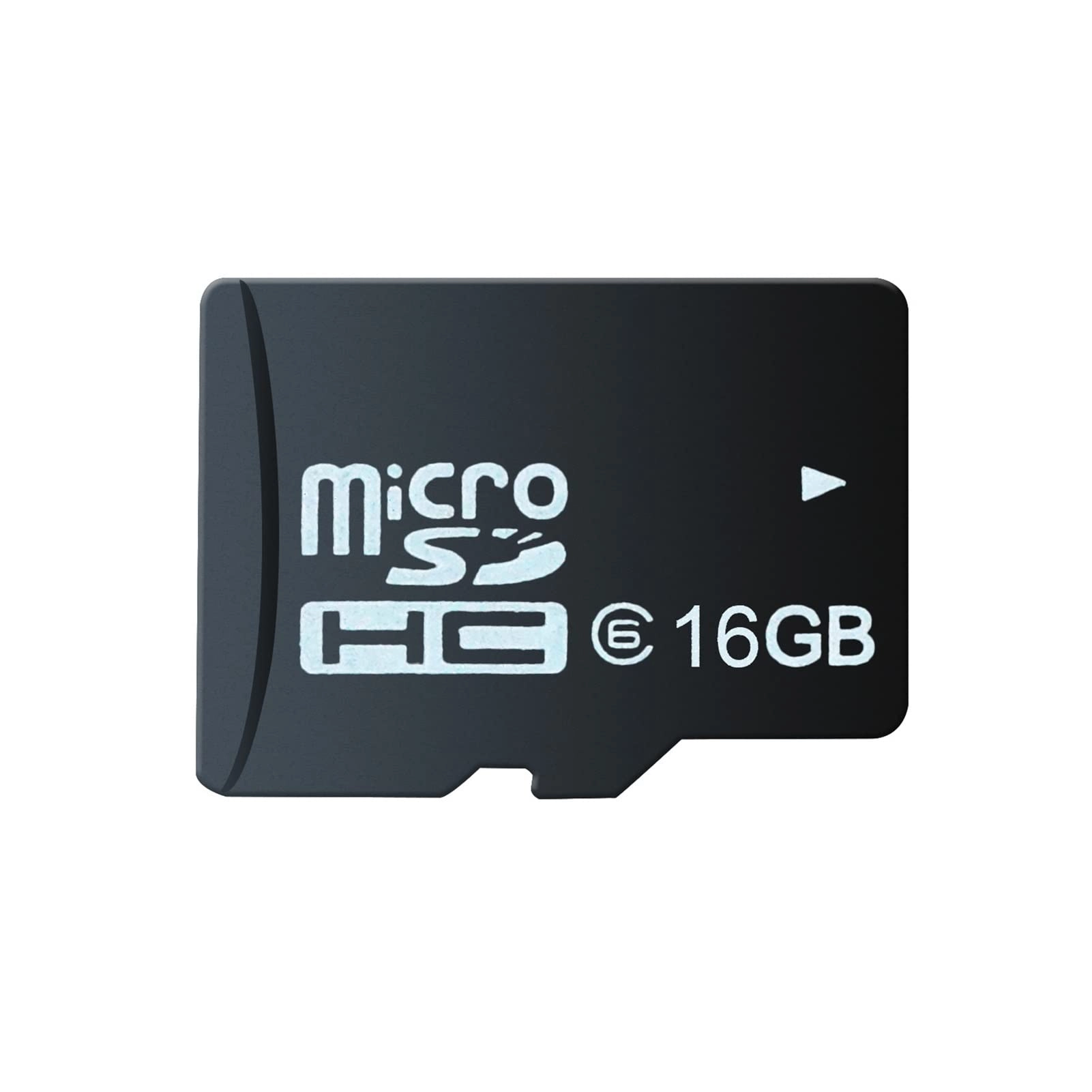 Sports DV4K - 64GB 4K