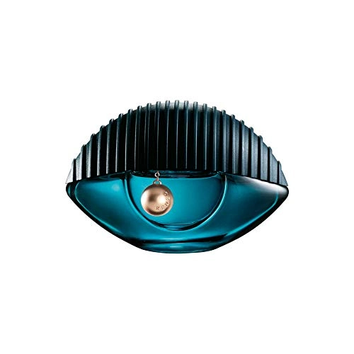 World Intense Eau de Parfum 75 ml