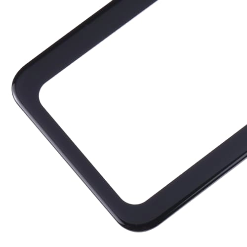 Screen Protector for Honor Watch GS 3