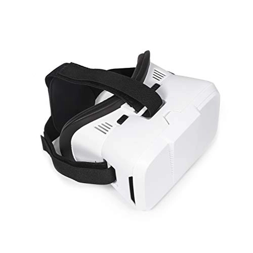 Immerse Plus