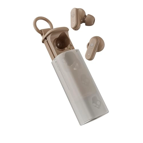 (Renewed) Dime Evo Wireless Earbud