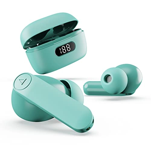 Airdopes 121 PRO Wireless Earbud