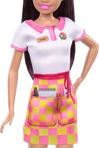 HTK36 - Emolga Bisasam 3 piece(s) Ages 7+