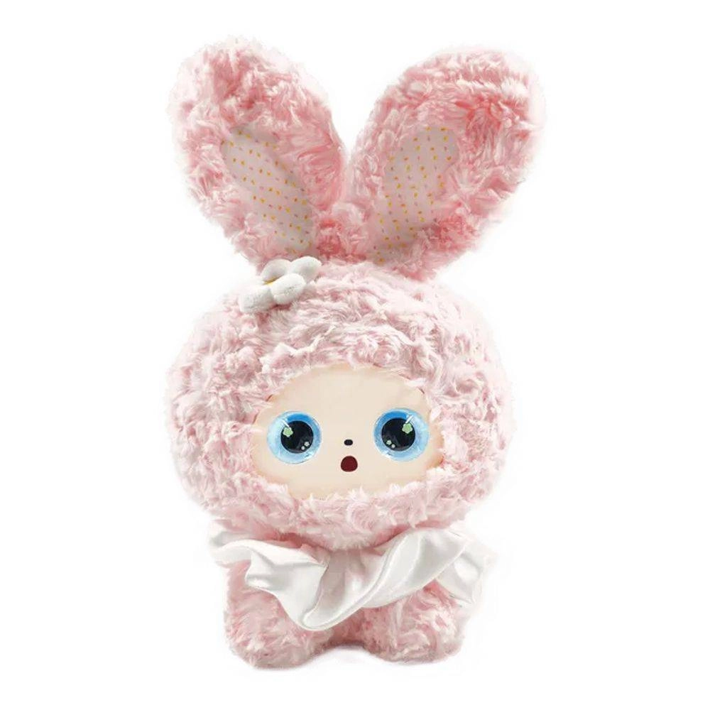 Mood Buddies - Lulu - 25 cm
