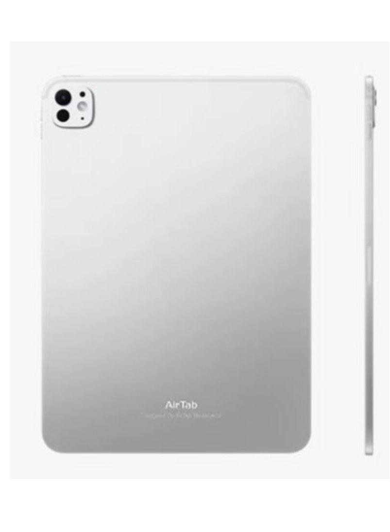 A17 PRO MAX - 1000GB 10.1"