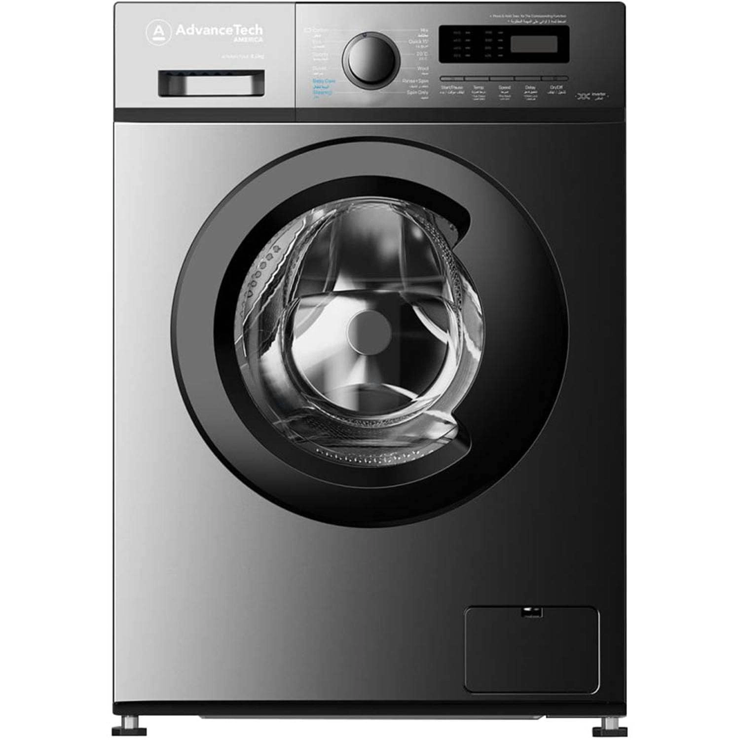 ATW80FLTUI21