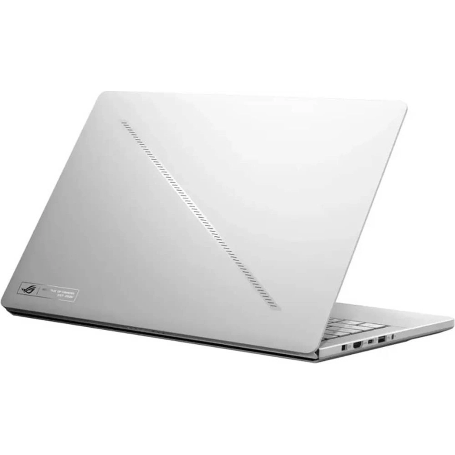 ROG Zephyrus G14 GA403UM-G14.R9HX4 - 14'' Ryzen 9 270 16GB DDR5 4TB SSD