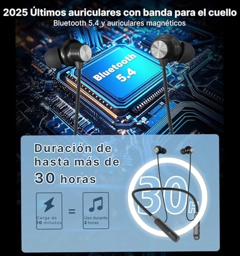 HS88 Wireless Earbud