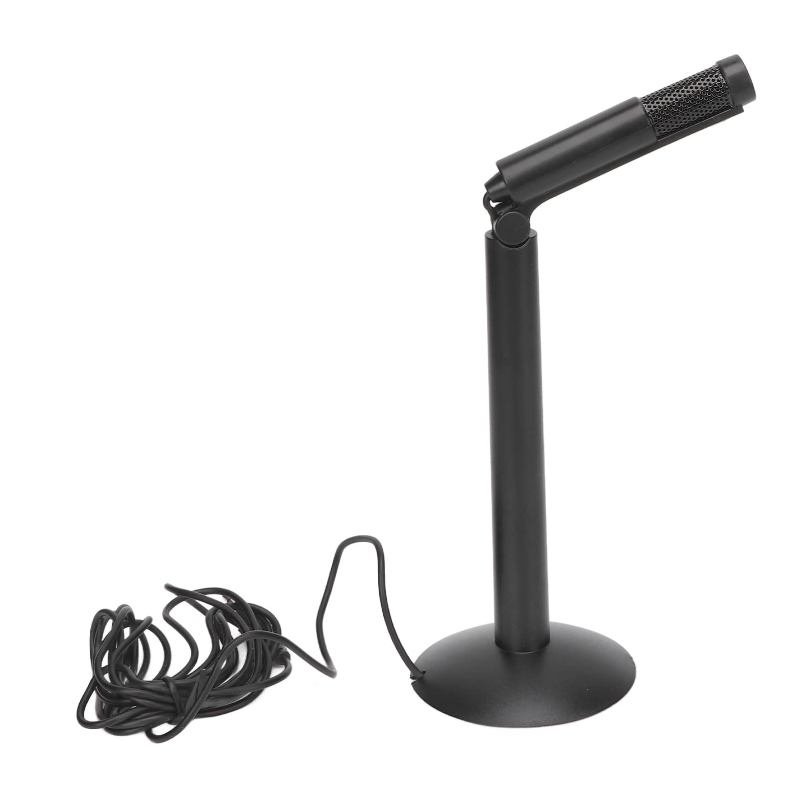 Vbestlifewqx89217pm 3.5mm-Mini-Jack Microphone