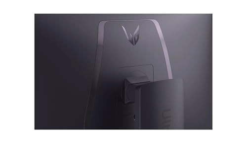 Ultragear GX8 - 32GX850A-B.AUS 32 Inches 3840x2160