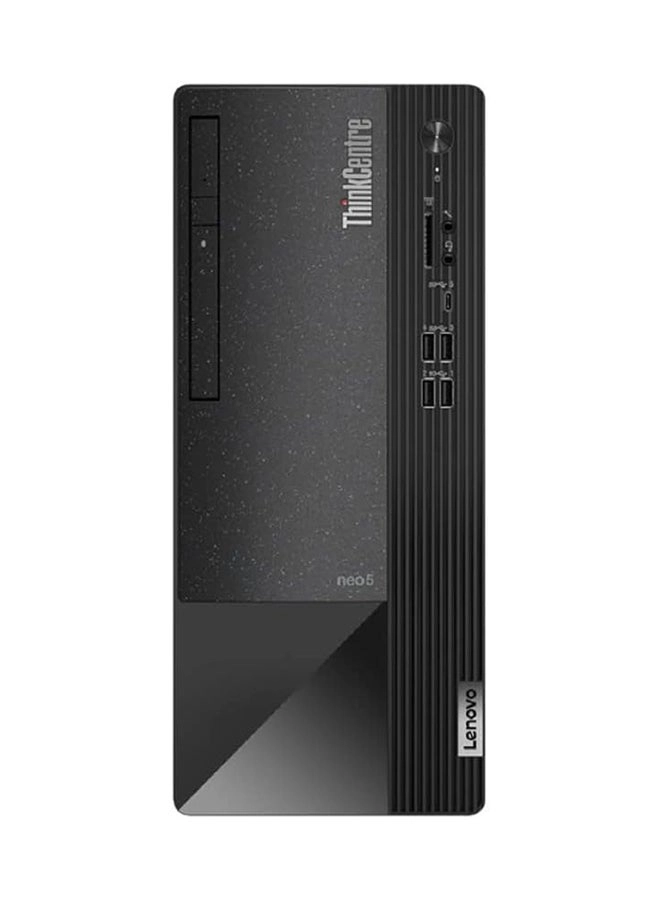 Lenovo ThinkCentre NEO 50T - i7-12700 16 GB 1 TB