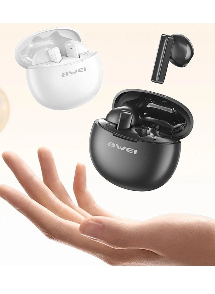 T87 Wireless Earbud