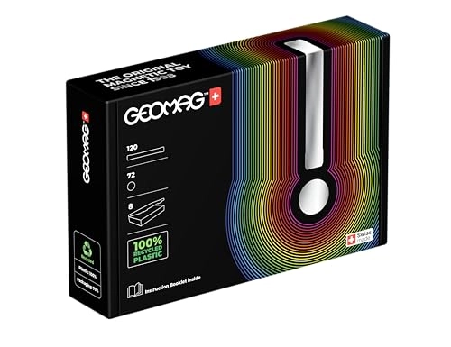 Masterbox - 192 pcs