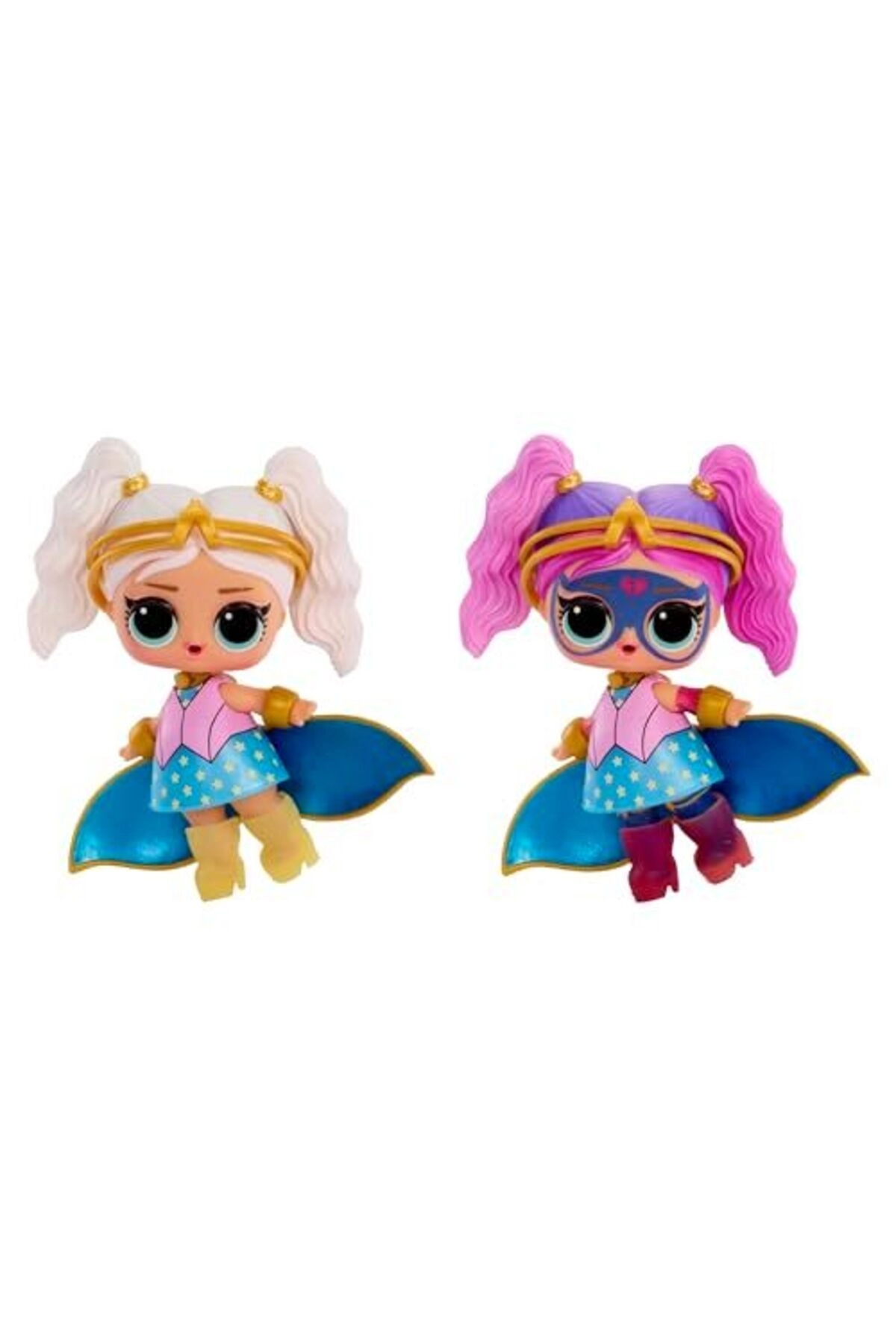 Eye Spy Tots - Assorted 1 Piece