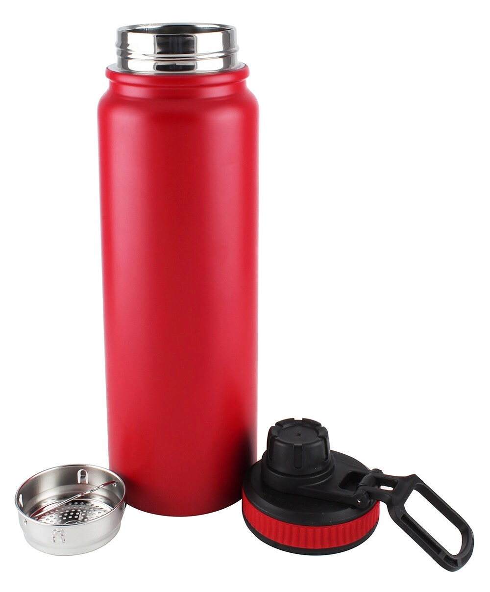 QE-5018 - 750ml