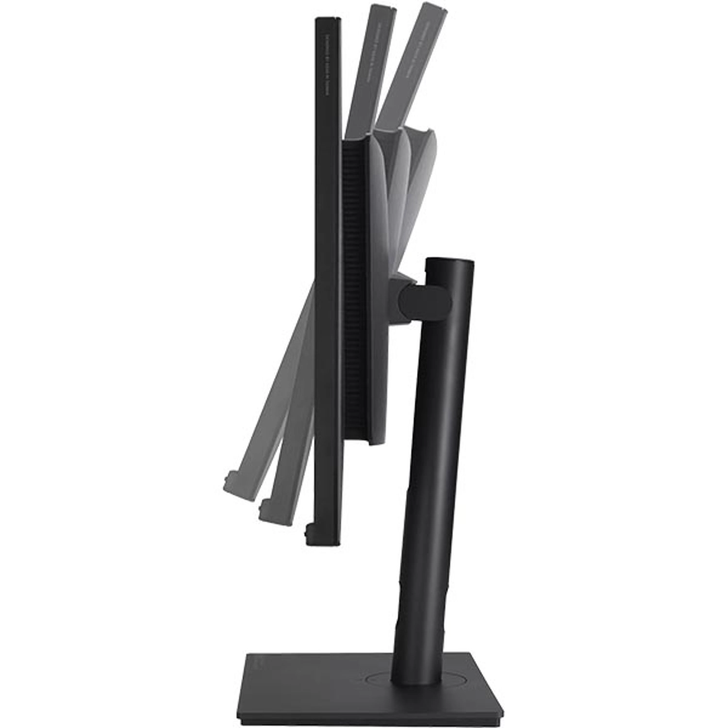 PA329CV - 32 inch 3840 X 2160 pixels