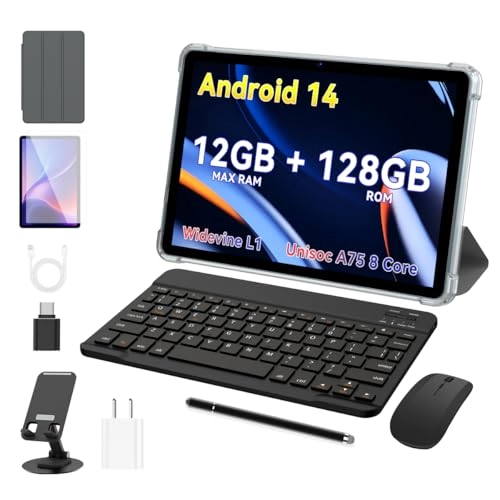 P11 - 128GB 10.1"