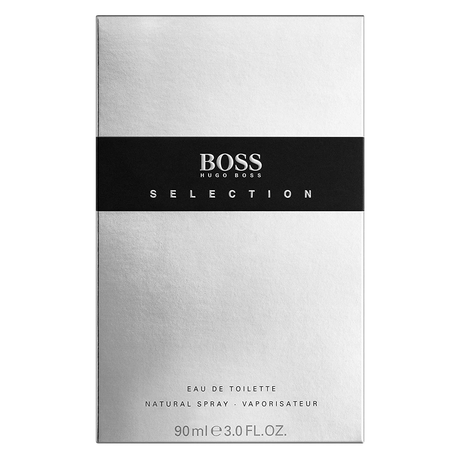 Selection Eau de Toilette 90 ml