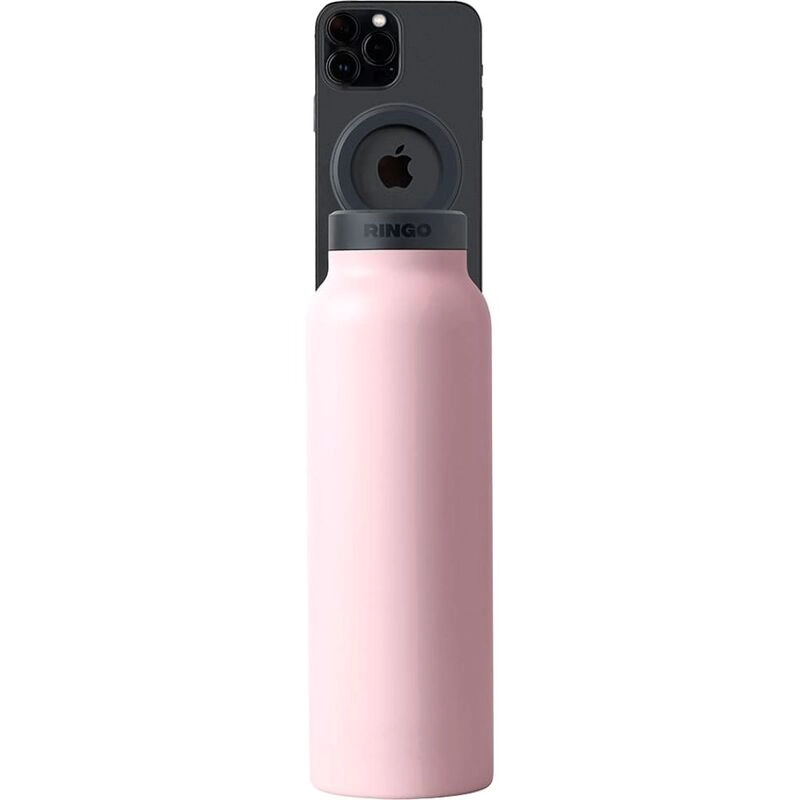 Insulated Water Bottle - 946 ml