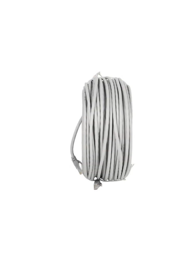 Cat6 Ethernet Network Cable - 100 m