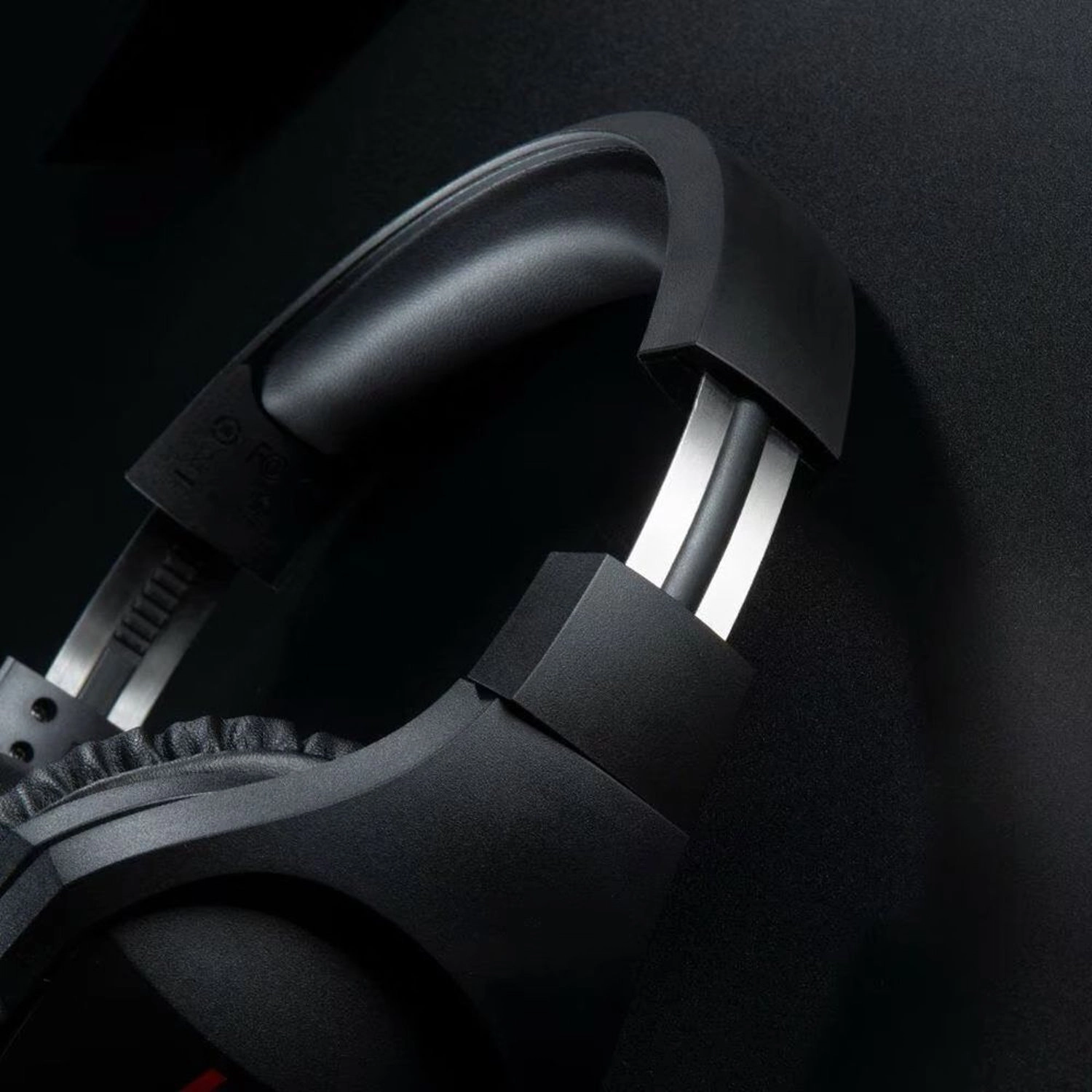Cloud Stinger Wired Headset