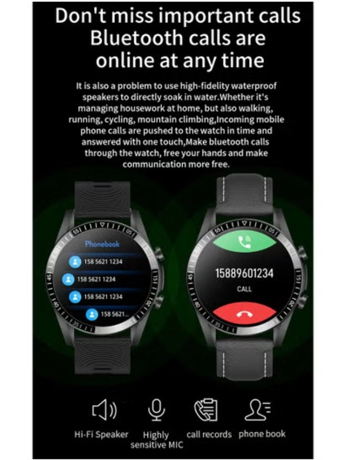 S36 Pro 44-49mm ALLOY