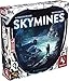 Skymines - English