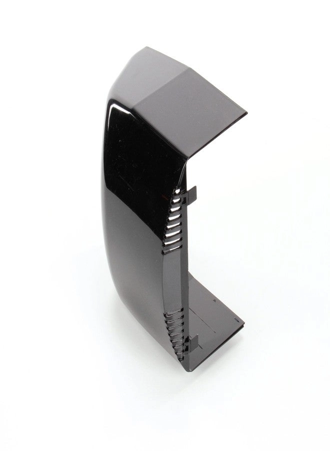 27231.0001 Cover