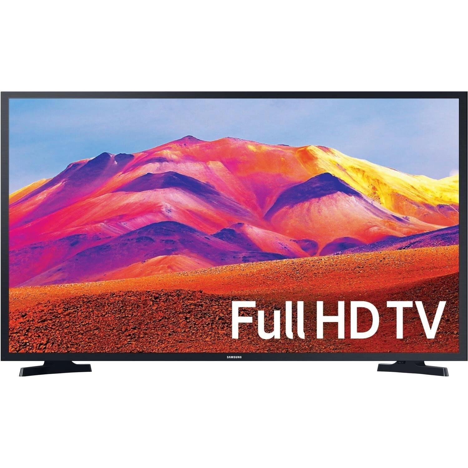 Samsung (Renewed) UE32T5300CKXXU-cr - 32 Inch