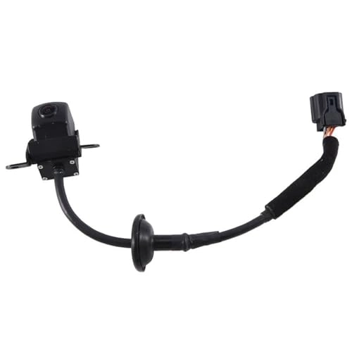 95760-B4900 - Night vision