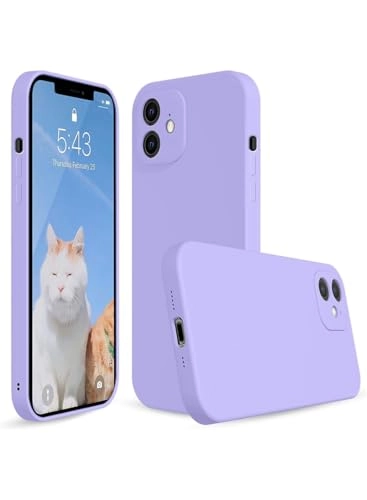 iPhone 12 Case for iPhone 12