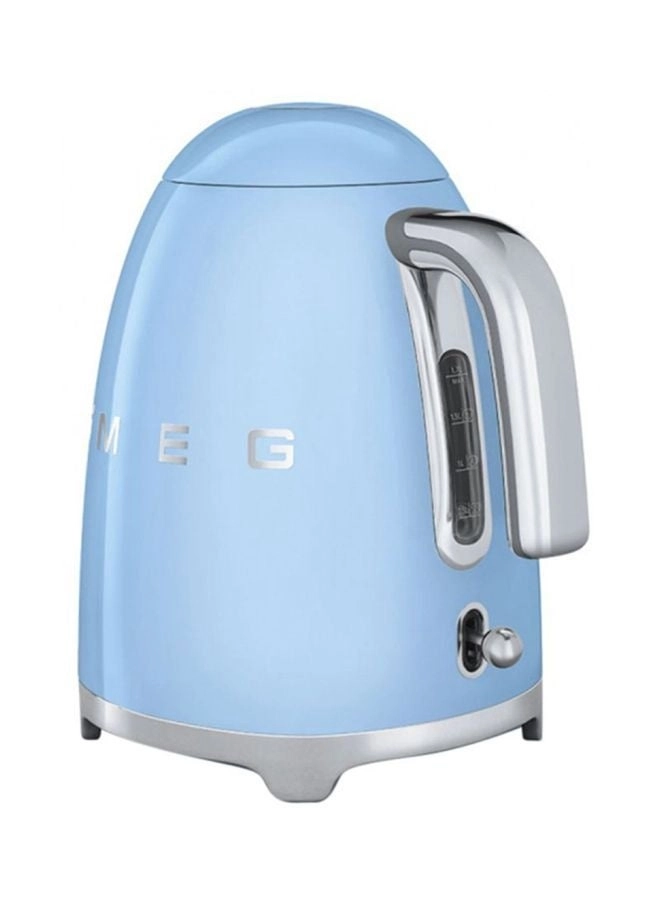 50s Retro Style KLF04PBUK